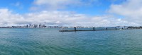 /album/fotogalerie-auckland/auckland-city-z-devonportu-jpg/